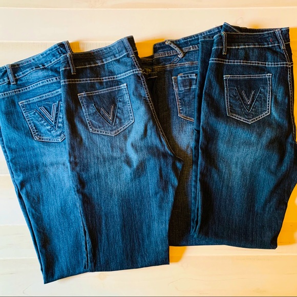 women's tall jeans 37 inseam